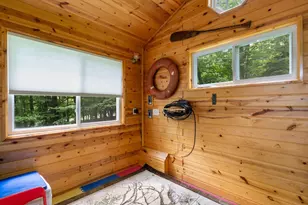 615 Snively Rd, Duluth, MN 55803 - Photo 28