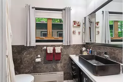615 Snively Road, Duluth, MN 55803 - Photo 20