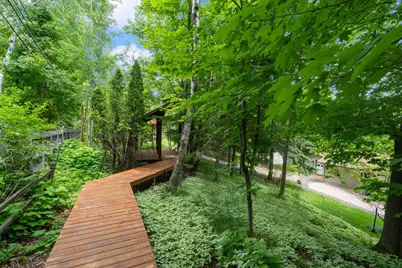 615 Snively Road, Duluth, MN 55803 - Photo 32