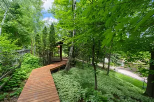 615 Snively Rd, Duluth, MN 55803 - Photo 32