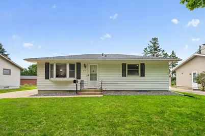 915 16 1/4 Street SE, Rochester, MN 55904 - Photo 42