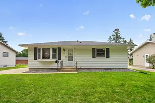 915 16 1/4 Street SE, Rochester, MN 55904 - Photo 42