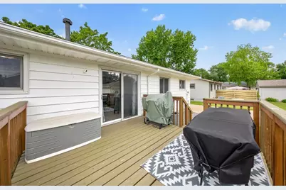 915 16 1/4 Street SE, Rochester, MN 55904 - Photo 36