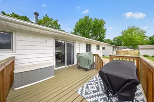 915 16 1/4 Street SE, Rochester, MN 55904 - Photo 36