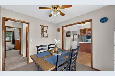 915 16 1/4 Street SE, Rochester, MN 55904 - Photo 16
