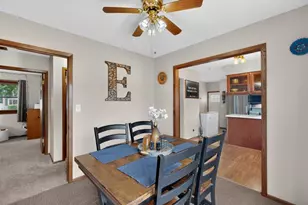 915 16 1/4 Street SE, Rochester, MN 55904 - Photo 16