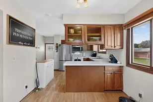 915 16 1/4 Street SE, Rochester, MN 55904 - Photo 8