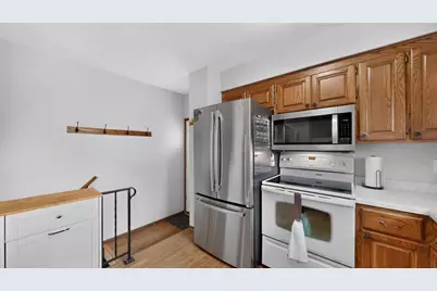 915 16 1/4 Street SE, Rochester, MN 55904 - Photo 12