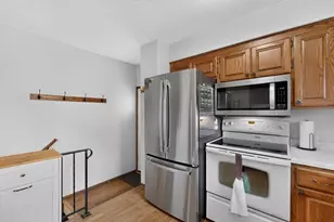 915 16 1/4 Street SE, Rochester, MN 55904 - Photo 12