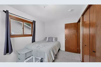 915 16 1/4 Street SE, Rochester, MN 55904 - Photo 20