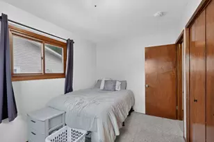 915 16 1/4 Street SE, Rochester, MN 55904 - Photo 20