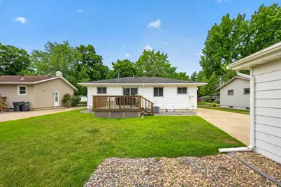 915 16 1/4 Street SE, Rochester, MN 55904 - Photo 40