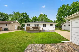 915 16 1/4 Street SE, Rochester, MN 55904 - Photo 40