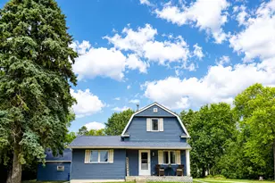 908 E Main St, Dodge Center, MN 55927 - Photo 1