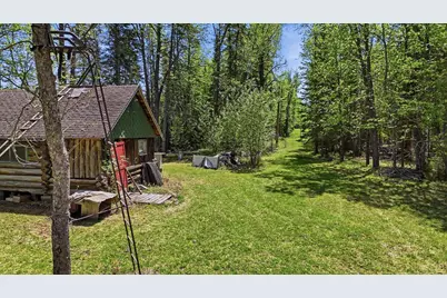 Tbd Tbd Cedar Point Road, Marcell, MN 56657 - Photo 20