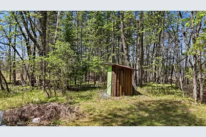 Tbd Tbd Cedar Point Road, Marcell, MN 56657 - Photo 6