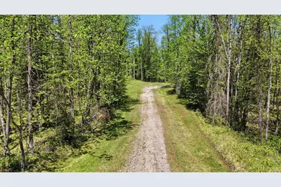 Tbd Tbd Cedar Point Road, Marcell, MN 56657 - Photo 2