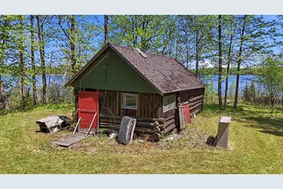 Tbd Tbd Cedar Point Road, Marcell, MN 56657 - Photo 4