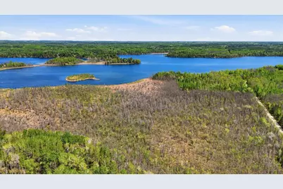 Tbd Tbd Cedar Point Road, Marcell, MN 56657 - Photo 10