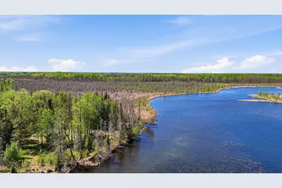 Tbd Tbd Cedar Point Road, Marcell, MN 56657 - Photo 16