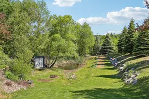 643 Parkside Ct, Eagan, MN 55123 - Photo 58
