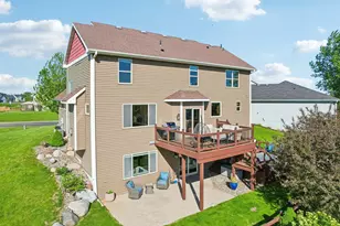 643 Parkside Ct, Eagan, MN 55123 - Photo 60