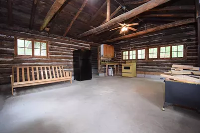 4411 Lunsman Drive, Danbury, WI 54830 - Photo 16