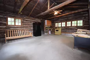 4411 Lunsman Dr, Danbury, WI 54830 - Photo 16