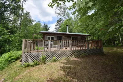 4411 Lunsman Drive, Danbury, WI 54830 - Photo 40
