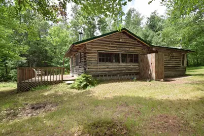 4411 Lunsman Drive, Danbury, WI 54830 - Photo 4
