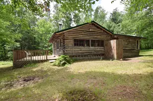 4411 Lunsman Dr, Danbury, WI 54830 - Photo 4