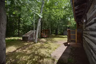 4411 Lunsman Dr, Danbury, WI 54830 - Photo 34