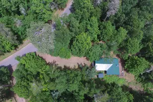 4411 Lunsman Dr, Danbury, WI 54830 - Photo 38