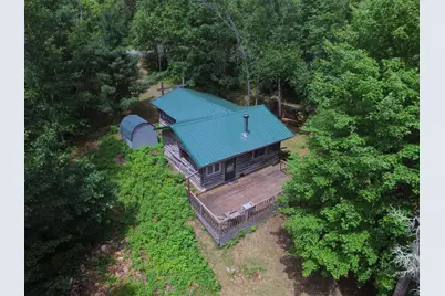 4411 Lunsman Drive, Danbury, WI 54830 - Photo 30