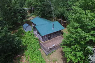 4411 Lunsman Dr, Danbury, WI 54830 - Photo 30