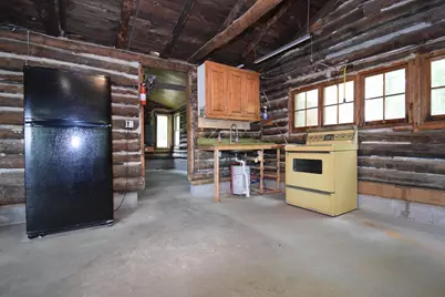 4411 Lunsman Drive, Danbury, WI 54830 - Photo 18