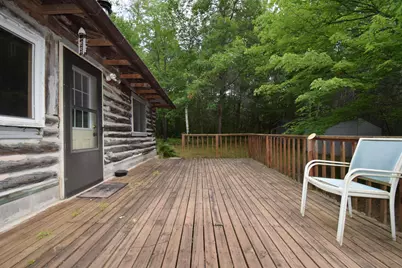 4411 Lunsman Drive, Danbury, WI 54830 - Photo 26
