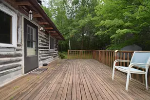4411 Lunsman Dr, Danbury, WI 54830 - Photo 26