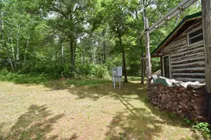 4411 Lunsman Dr, Danbury, WI 54830 - Photo 32