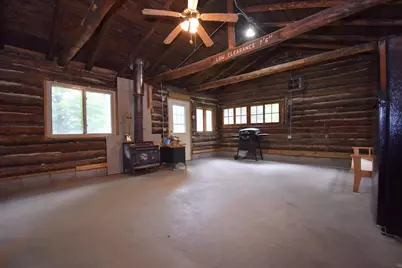 4411 Lunsman Drive, Danbury, WI 54830 - Photo 14