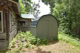 4411 Lunsman Dr, Danbury, WI 54830 - Photo 22