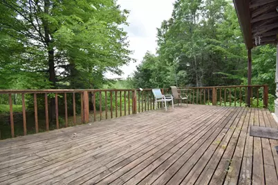 4411 Lunsman Drive, Danbury, WI 54830 - Photo 24