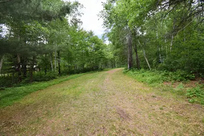 4411 Lunsman Drive, Danbury, WI 54830 - Photo 36