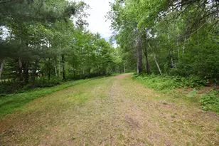 4411 Lunsman Dr, Danbury, WI 54830 - Photo 36