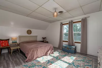 1041 Quincy Street, North Mankato, MN 56003 - Photo 14