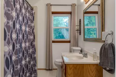 1041 Quincy Street, North Mankato, MN 56003 - Photo 20