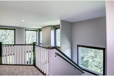 S4553 Bartusch Road, Eau Claire, WI 54701 - Photo 40