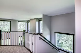 S4553 Bartusch Rd, Eau Claire, WI 54701 - Photo 40
