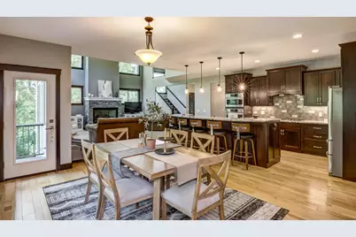 S4553 Bartusch Road, Eau Claire, WI 54701 - Photo 20