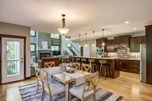 S4553 Bartusch Rd, Eau Claire, WI 54701 - Photo 20